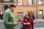 Patricia_Haluska_2